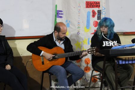 Escuela-visita-27