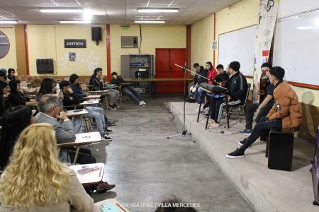 Escuela-visita-33