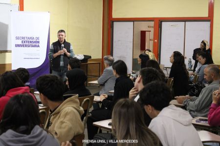 Escuela-visita-38