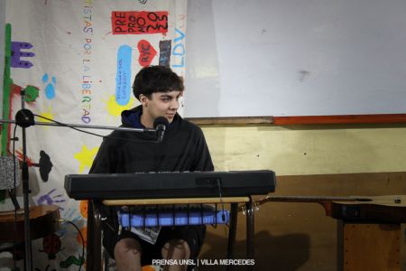 Escuela-visita-43