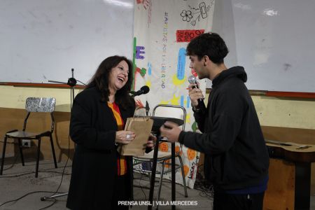 Escuela-visita-45