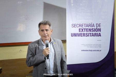 Escuela-visita-49