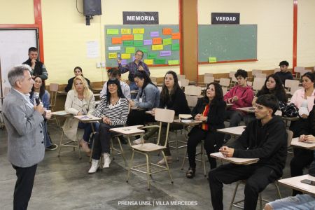 Escuela-visita-51
