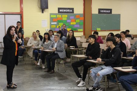 Escuela-visita-55