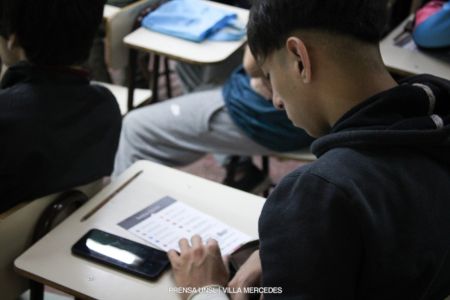 Escuela-visita-7