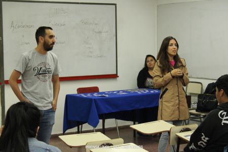 Escuela-visita-8