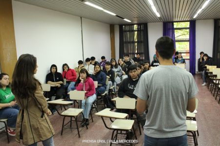 Escuela-visita-9