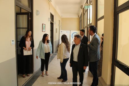 Escuela Reapertura-12