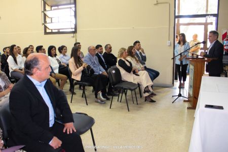 Escuela Reapertura-40