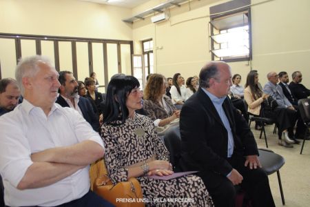 Escuela Reapertura-42