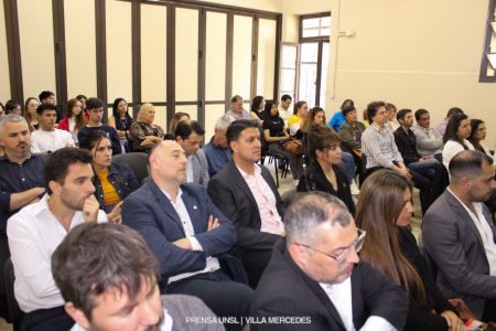 Escuela Reapertura-49