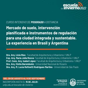 Escuela Verano (02)