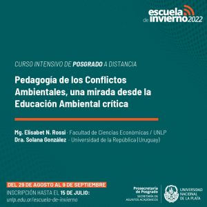 Escuela Verano (03)
