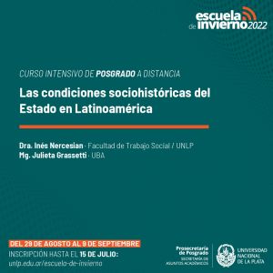 Escuela Verano (04)