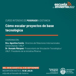 Escuela Verano (05)