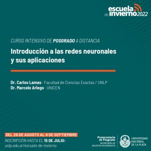 Escuela Verano (06)