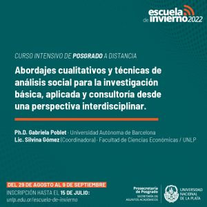 Escuela Verano (10)