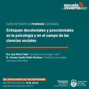 Escuela Verano (11)