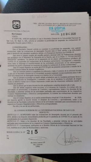 Evaluacion-docente