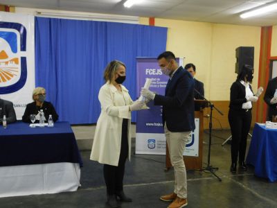 Fcejs-acto-egresados-2021 (41)