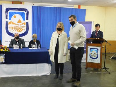 Fcejs-acto-egresados-2021 (44)