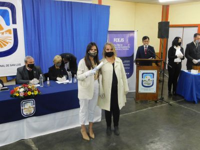 Fcejs-acto-egresados-2021 (45)