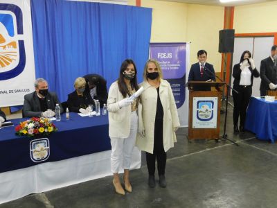 Fcejs-acto-egresados-2021 (46)