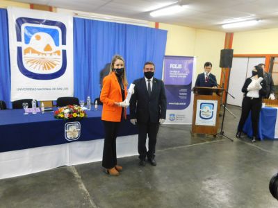 Fcejs-acto-egresados-2021 (47)