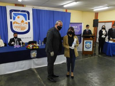 Fcejs-acto-egresados-2021 (48)
