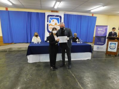 Fcejs-acto-egresados-2021 (49)