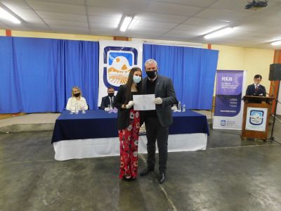Fcejs-acto-egresados-2021 (50)