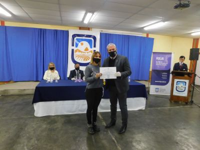Fcejs-acto-egresados-2021 (51)
