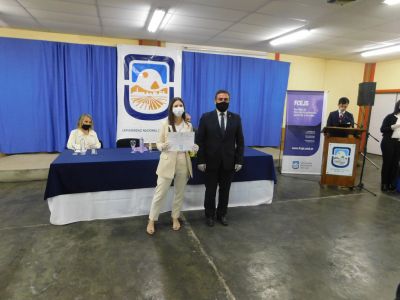 Fcejs-acto-egresados-2021 (52)