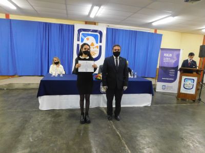 Fcejs-acto-egresados-2021 (53)