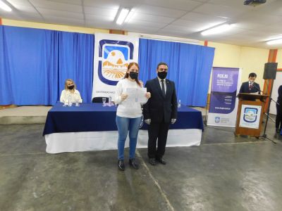 Fcejs-acto-egresados-2021 (54)