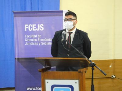 Fcejs-acto-egresados-2021 (55)