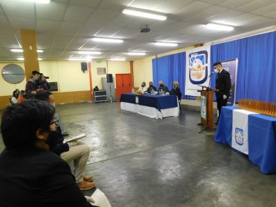 Fcejs-acto-egresados-2021 (56)