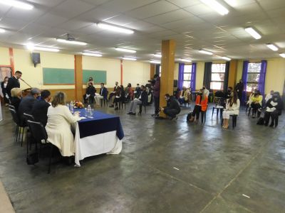 Fcejs-acto-egresados-2021 (58)