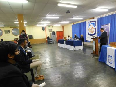 Fcejs-acto-egresados-2021 (63)