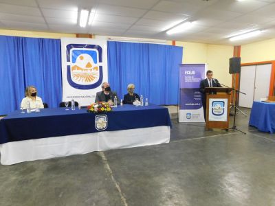 Fcejs-acto-egresados-2021 (64)