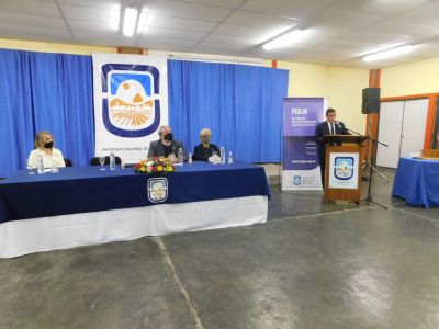 Fcejs-acto-egresados-2021 (65)