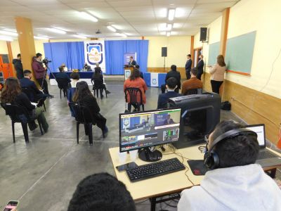 Fcejs-acto-egresados-2021 (66)