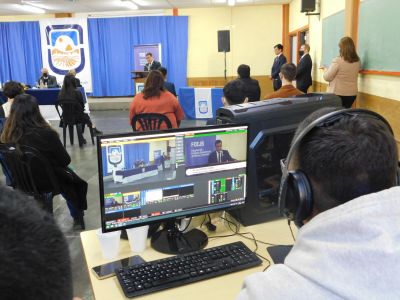 Fcejs-acto-egresados-2021 (67)