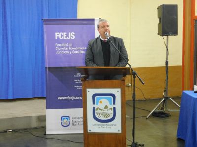 Fcejs-acto-egresados-2021 (69)