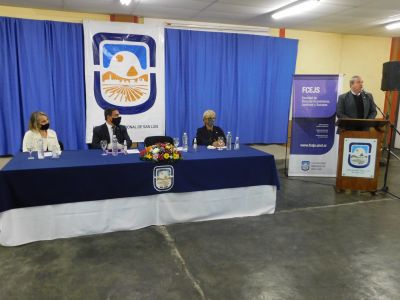 Fcejs-acto-egresados-2021 (71)