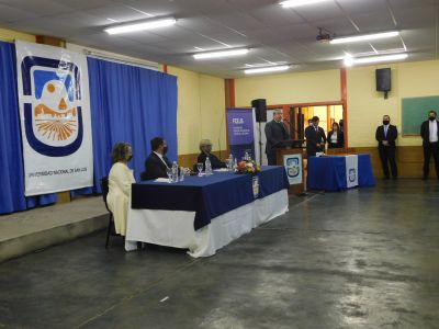Fcejs-acto-egresados-2021 (73)
