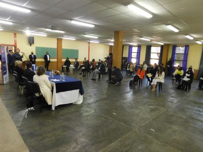 Fcejs-acto-egresados-2021 (74)