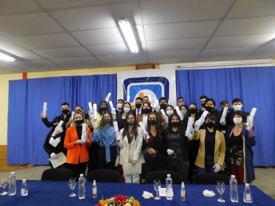 Fcejs-acto-egresados-2021 (75)
