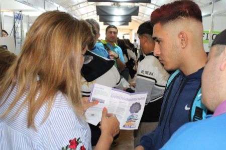 Fcejs-cierre-expo (4)