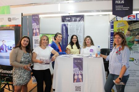 Fcejs-cierre-expo (6)